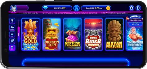  riversweeps 777 online casino download